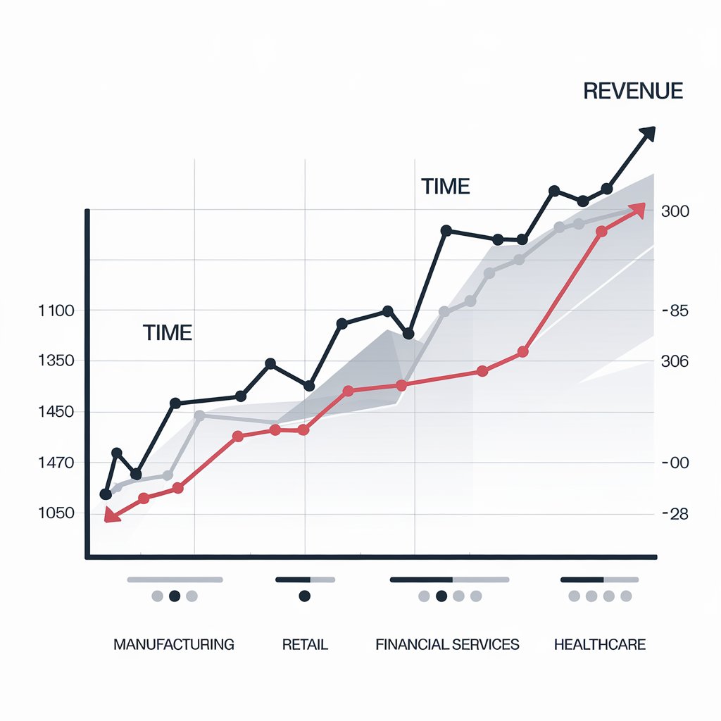 What is a Line of Business (LOB)?